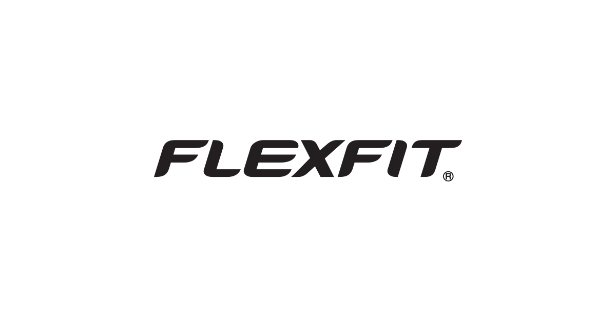 Flexfit Apparel Color Swatch — Hex & Pantone – Transfer Superstars