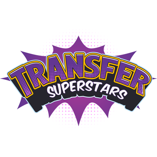 My Journey with DTF Printing: The Beginning of Transfer Superstars!