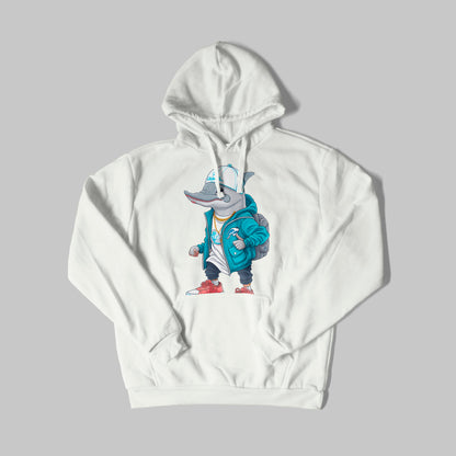 playful-cartoon-dolphin-character-hypebeast-clothing - Image 4