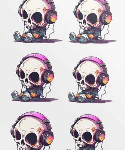 cartoon-skeleton-dj-image1