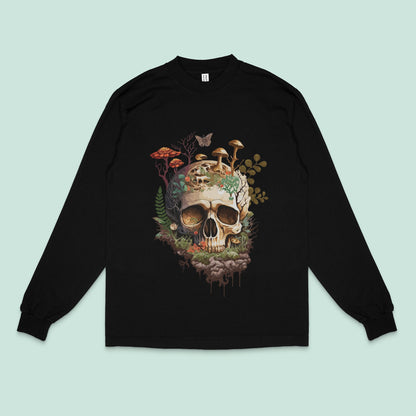 botanical-adorned-skull-image2