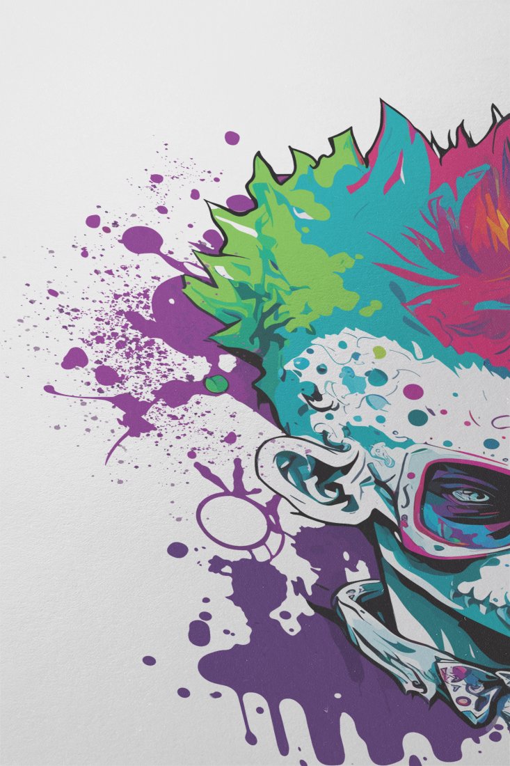 colorful-skeleton-portrait-back