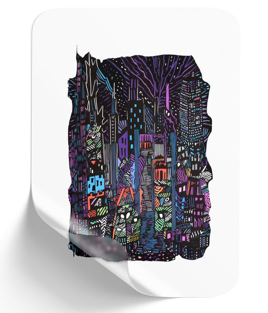 futuristic-cityscape-vibrant-dtf-single-peel-wb