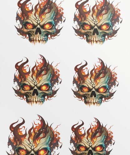 fiery-demonic-skull-image1